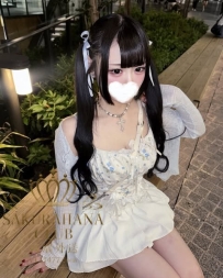 番號968 ? 162/E/48/24歲