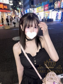 店長推薦  番號9659