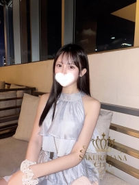 🇯🇵番號6119 本日のイチオシ