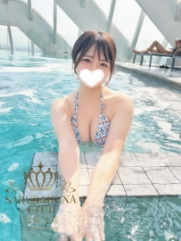 🇯🇵番號6123 本日のイチオシ