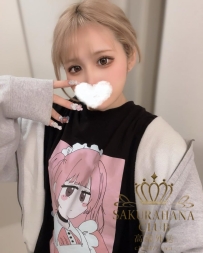 番號996 🎀 166/E/48/24歲