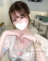 店長推薦  番號9662