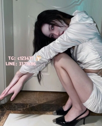 本番023 164/C/44/26歲