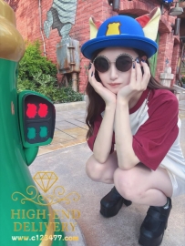 店長精選  編號4628