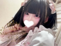 番號965 ? 162/C/46/20歲