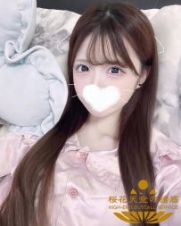 ??番號668 本日のイチオシ  #可愛い系 #ふんわり雰囲気