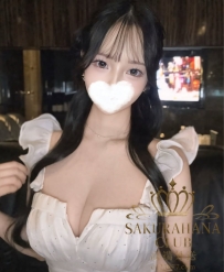 🇯🇵番號6126 本日のイチオシ ⭐166/G/50/23歲