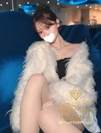 【大阪】店長推薦 番號9679