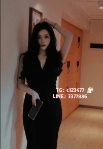 本番025 166/D/47/26歳