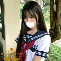 もしかしたら本当に「縁」だったのかもしれません。