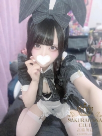 番號989 🎀 149/E/46/22歲