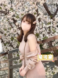 本番062 159/C/40/22歳