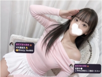 #ピンク系恋愛感 #清楚系女子 ▶️#番号217