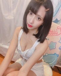 あやな  150/C/44/21歲