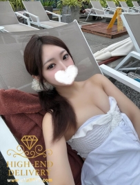 店長精選 編號4593