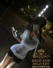 大阪店長精選  番號9596