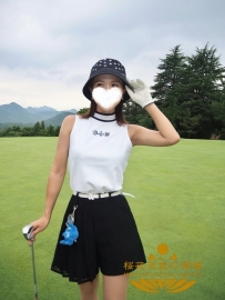 ??番號656 本日のイチオシ  #アクティブ女神