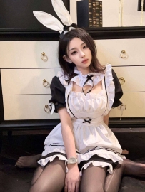 いずみ 155/B/40/19歳