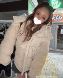 店長推薦  編號4651