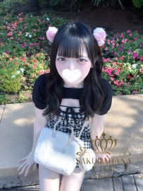 番號9207 🎀 164/D/46/20歲