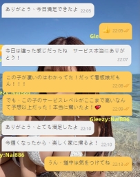 「誰かの話じゃなく、自分の物語を。」