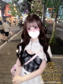 店長精修  🇯🇵編號4578