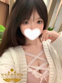 ??番號435 本日のイチオシ