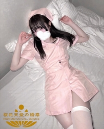 ??番號411 本日のイチオシ #制服フェチ