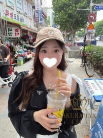 【大阪】店長推薦  番號9677