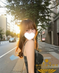 ??番號660 本日のイチオシ  #色気たっぷり