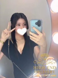 店長精選 番號9555