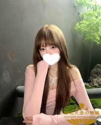 ??番號650 本日のイチオシ  #気品ある可愛さ