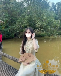 ??番号661 154/B/43/23歳