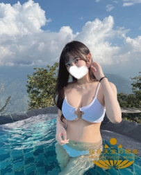 ??番號652  本日のイチオシ  #ビキニ女神