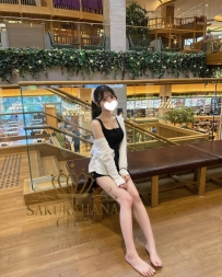 番號9218 🇯🇵   167/D/46/21歲