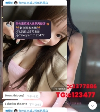 ご縁に、心からの感謝を。