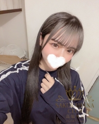 番號980 ? 170/E/48/21歲