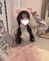 🇯🇵番號6125 本日のイチオシ