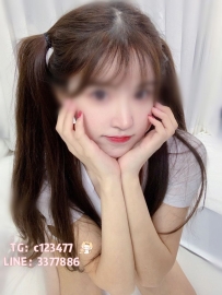 キョリ 162/B/42/22歲