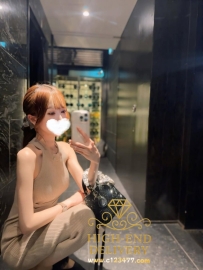 店長精選 🇯🇵編號4614