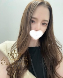 🇯🇵番號6121 本日のイチオシ